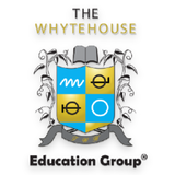 Whytehouse Global Classroom APK