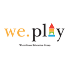 WePlay by WhyteHouse icône