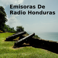 Emisoras De Radio Honduras