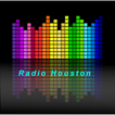 Radio Houston Gratis アイコン