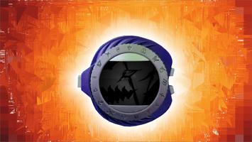 DX Ranger Hero Dino Power Fury bài đăng