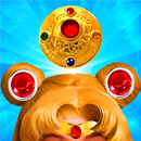DX Moon Sailor Tiara Transform APK