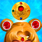 DX Moon Sailor Tiara Transform иконка