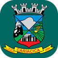 Cariacica - Atendimento