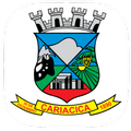 Cariacica - Incidentes