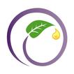 آیکون‌ OilyPedia