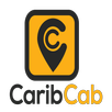Carib Cab - Customer APK