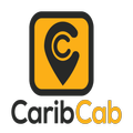 Carib Cab - Customer