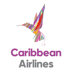 Baixar Caribbean Airlines XAPK