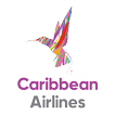 ”Caribbean Airlines