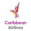 Caribbean Airlines APK