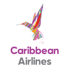 Caribbean ícone