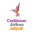 Caribbean Jetpak