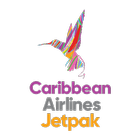 Caribbean Jetpak icon