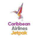 Caribbean Jetpak APK