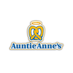 Auntie Anne's Bahamas