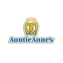 Auntie Anne's Bahamas aplikacja