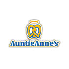 Auntie Anne's Bahamas ikona