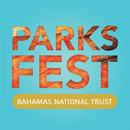 BNT Parks Fest aplikacja