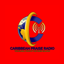 Caribbean Praise Radio & TV APK