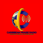Caribbean Praise Radio & TV icône