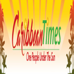 Caribbean Times News