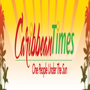 Caribbean Times News aplikacja