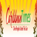 Caribbean Times News APK