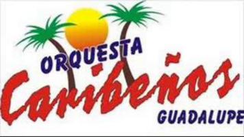 برنامه‌نما Caribeños de Guadalupe عکس از صفحه