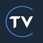 TV Cristiana Mundial 图标