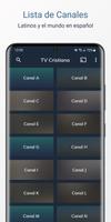 TV Cristiana Mundial 海报