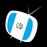 TV Guatemala Simple