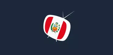TV Peru Simple