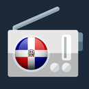 RD Stations - Dominican Radio APK