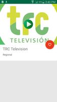 TV Mexico 2019 - Television Mexicana स्क्रीनशॉट 3