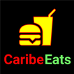 CaribeEats App
