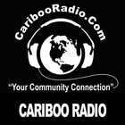 Cariboo Radio ícone