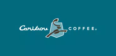 Caribou Coffee®