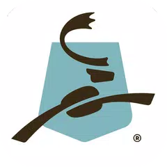 Caribou Coffee® アプリダウンロード