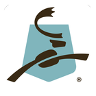 Caribou Coffee® icono