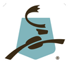 APK Caribou Coffee®