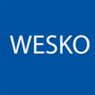 ”Wesko Lock App