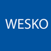 Wesko Lock App