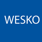 Wesko-icoon
