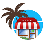 CaribShop