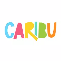 Скачать Caribu: Playtime Is Calling XAPK