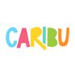 Caribu by Mattel