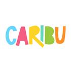 Caribu 图标
