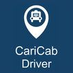 CariCab-Driver