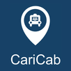 CariCab APK